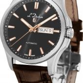 L`Duchen D 843.12.32. Изображение 2